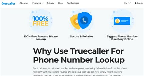 680-215-9434|Free Reverse Phone Number Lookup by Truecaller.